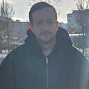 Алекс, 34 года