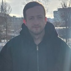 Фотография мужчины Алекс, 34 года из г. Рамат-Ган