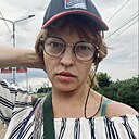 Xssie, 41 год
