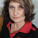 Татьяна, 50 лет