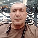 Панжи, 50 лет