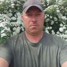 Фотография мужчины Руслан, 37 лет из г. Красноград