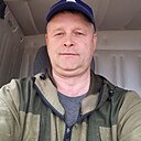 Андрей, 42 года