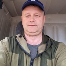 Фотография мужчины Андрей, 42 года из г. Обнинск