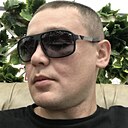 Василий, 37 лет