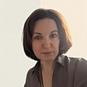 Татьяна, 47 лет