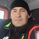 Владимир, 35 лет