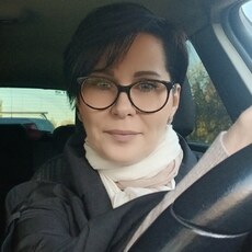 Татьяна, 48 из г. Екатеринбург.