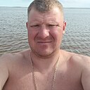 Алекс, 35 лет