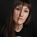 Наталья, 41 год