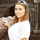 Елена, 40 лет