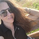 Ирина, 39 лет