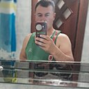 Кеп, 40 лет