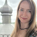 Лиза, 39 лет