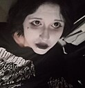 Стася, 18 лет