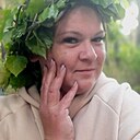 Настасья, 36 лет