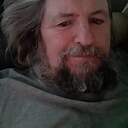 Александр, 57 лет