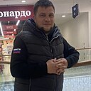 Максим, 40 лет