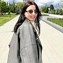 Валерия, 25 лет