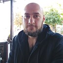 Игорь, 37 лет