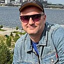 Aleksandr, 43 года