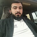 Баха, 31 год
