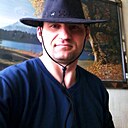 Denis, 43 года