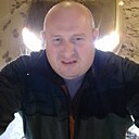 Андрей, 39 лет