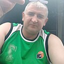 Александр, 49 лет