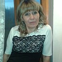 Натали, 53 года