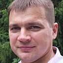 Дмитрий, 37 лет