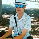Вадим, 18 лет
