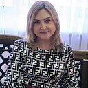 Вика, 42 года