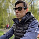 Андрей, 41 год