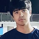 Mukhsin, 26 лет