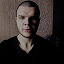 Александр, 19 лет