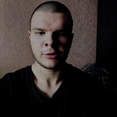 Фотография мужчины Александр, 19 лет из г. Новоалтайск