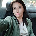 Асель, 40 лет