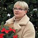 Маргарита, 33 года