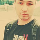 Сила Вправде, 29 лет