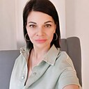 Юлия, 40 лет