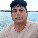 Расул, 41 год