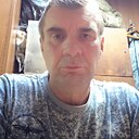 Кирилл, 51 год