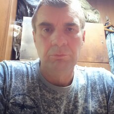 Фотография мужчины Кирилл, 51 год из г. Липецк
