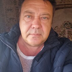 Фотография мужчины Андрей, 51 год из г. Костанай