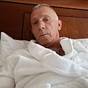 Андрей, 59 лет