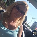 Юлия, 42 года