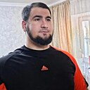 Amir, 33 года