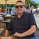 Иван, 30 лет