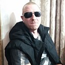 Дима, 30 лет